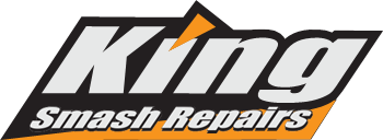 Kings Smash Repairs